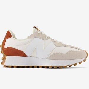 New Balance 327 - 9